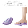Lafootサンダル Yoga+.|s4